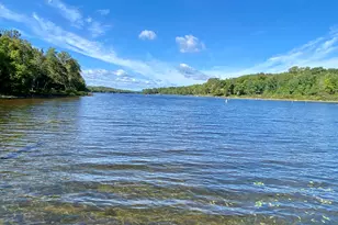 626 Sebec Village Rd, Sebec, ME 04481 - Photo 36