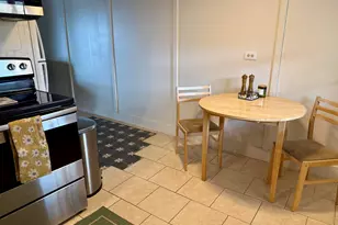 626 Sebec Village Rd, Sebec, ME 04481 - Photo 8