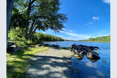 626 Sebec Village Road #D, Sebec, ME 04481 - Photo 26