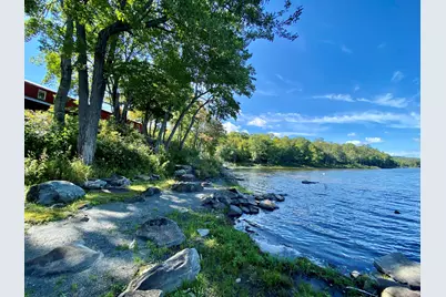 626 Sebec Village Road #D, Sebec, ME 04481 - Photo 2