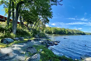 626 Sebec Village Rd, Sebec, ME 04481 - Photo 2