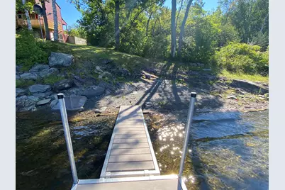 626 Sebec Village Road #D, Sebec, ME 04481 - Photo 38