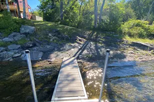 626 Sebec Village Rd, Sebec, ME 04481 - Photo 38