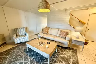 626 Sebec Village Rd, Sebec, ME 04481 - Photo 2