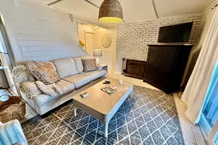 626 Sebec Village Rd, Sebec, ME 04481 - Photo 8