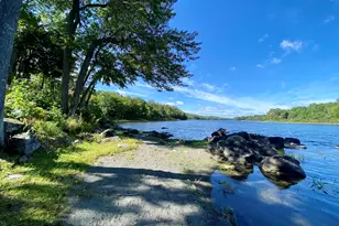626 Sebec Village Rd, Sebec, ME 04481 - Photo 30