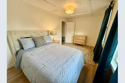 626 Sebec Village Road #D, Sebec, ME 04481 - Photo 20