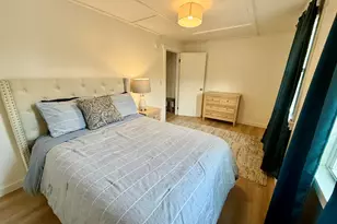 626 Sebec Village Rd, Sebec, ME 04481 - Photo 20