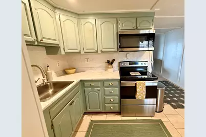 626 Sebec Village Road #D, Sebec, ME 04481 - Photo 6