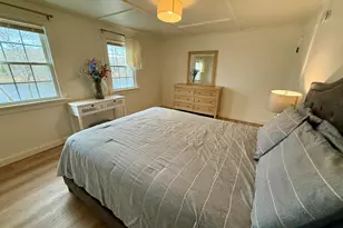 626 Sebec Village Rd, Sebec, ME 04481 - Photo 16