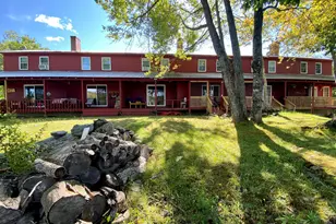 626 Sebec Village Rd, Sebec, ME 04481 - Photo 24