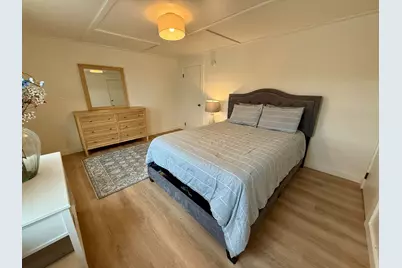 626 Sebec Village Road #D, Sebec, ME 04481 - Photo 18