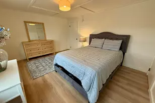 626 Sebec Village Rd, Sebec, ME 04481 - Photo 18