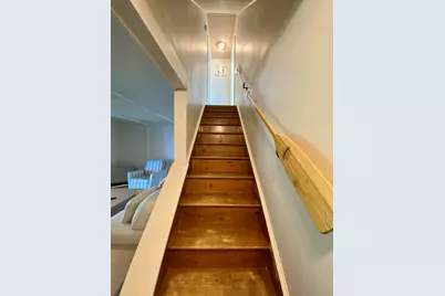 626 Sebec Village Road #D, Sebec, ME 04481 - Photo 14