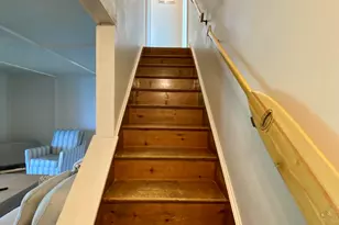 626 Sebec Village Rd, Sebec, ME 04481 - Photo 14