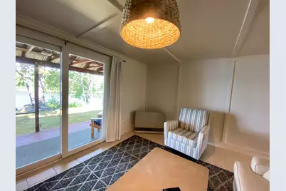 626 Sebec Village Road #D, Sebec, ME 04481 - Photo 10