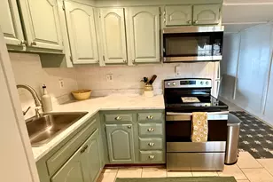 626 Sebec Village Rd, Sebec, ME 04481 - Photo 8