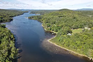 626 Sebec Village Rd, Sebec, ME 04481 - Photo 34