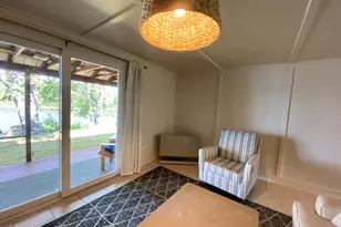 626 Sebec Village Rd, Sebec, ME 04481 - Photo 14