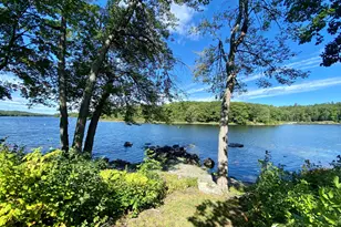 626 Sebec Village Rd, Sebec, ME 04481 - Photo 4