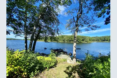 626 Sebec Village Road #D, Sebec, ME 04481 - Photo 1