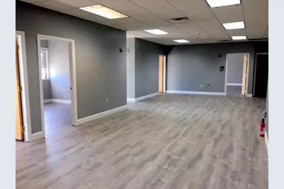 24 Lawrence Avenue, Fairfield, ME 04937 - Photo 16