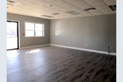 24 Lawrence Avenue, Fairfield, ME 04937 - Photo 6