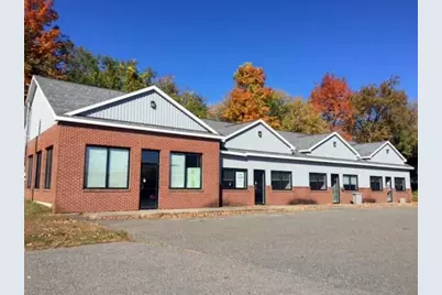 24 Lawrence Avenue, Fairfield, ME 04937 - Photo 1