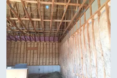 24 Lawrence Avenue, Fairfield, ME 04937 - Photo 18