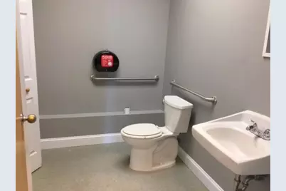 24 Lawrence Avenue, Fairfield, ME 04937 - Photo 14