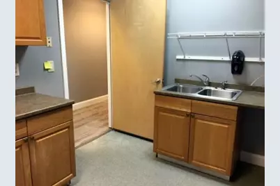 24 Lawrence Avenue, Fairfield, ME 04937 - Photo 12