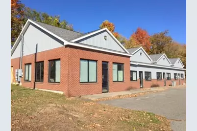 24 Lawrence Avenue, Fairfield, ME 04937 - Photo 22