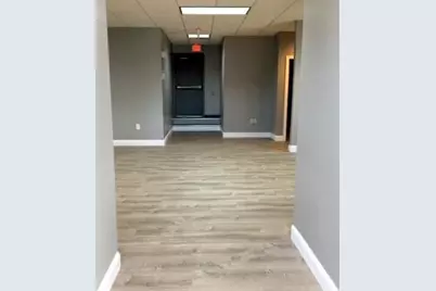 24 Lawrence Avenue, Fairfield, ME 04937 - Photo 4