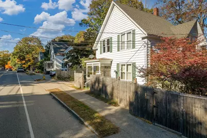 69 Gamage Avenue, Auburn, ME 04210 - Photo 1