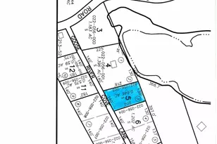 0 Goose River Cove Ln, Friendship, ME 04547 - Photo 1