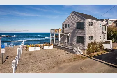 3 Harbor Lane, Ogunquit, ME 03907 - Photo 1