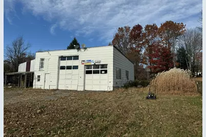 101 Pleasant Avenue, Sangerville, ME 04479 - Photo 1