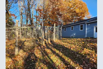 1530 Albion Road, Winslow, ME 04901 - Photo 1