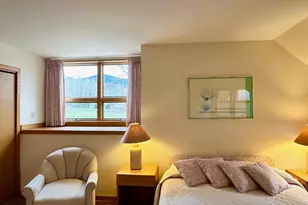 6071 Village on the Green Rd, Carrabassett Valley, ME 04947 - Photo 22