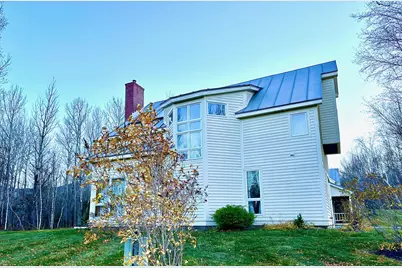 6071 Village On The Green Road #G-11, Carrabassett Valley, ME 04947 - Photo 6