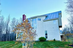 6071 Village on the Green Rd, Carrabassett Valley, ME 04947 - Photo 6