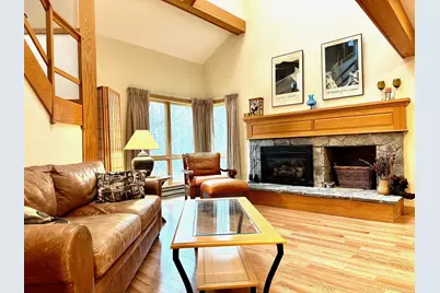 6071 Village On The Green Road #G-11, Carrabassett Valley, ME 04947 - Photo 12