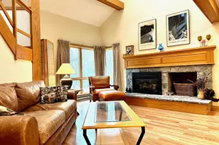 6071 Village on the Green Rd, Carrabassett Valley, ME 04947 - Photo 12