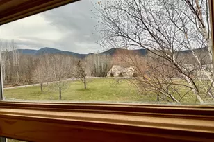 6071 Village on the Green Rd, Carrabassett Valley, ME 04947 - Photo 10