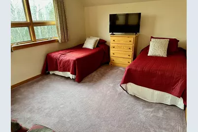 6071 Village On The Green Road #G-11, Carrabassett Valley, ME 04947 - Photo 24