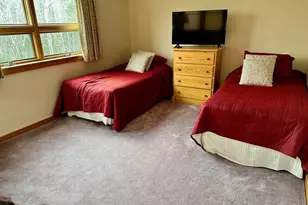 6071 Village on the Green Rd, Carrabassett Valley, ME 04947 - Photo 24