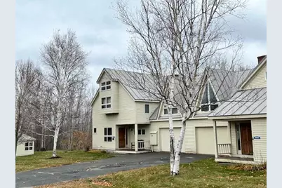 6071 Village On The Green Road #G-11, Carrabassett Valley, ME 04947 - Photo 4