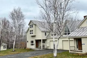 6071 Village on the Green Rd, Carrabassett Valley, ME 04947 - Photo 4