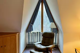 6071 Village on the Green Rd, Carrabassett Valley, ME 04947 - Photo 20