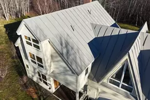 6071 Village on the Green Rd, Carrabassett Valley, ME 04947 - Photo 8